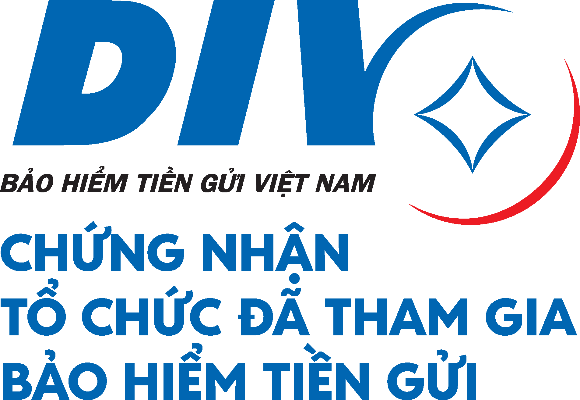 Bảo hiểm tiền gửi Việt Nam