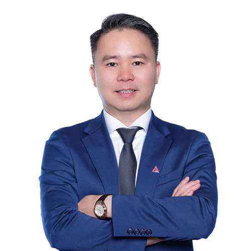 Phương Thành Long