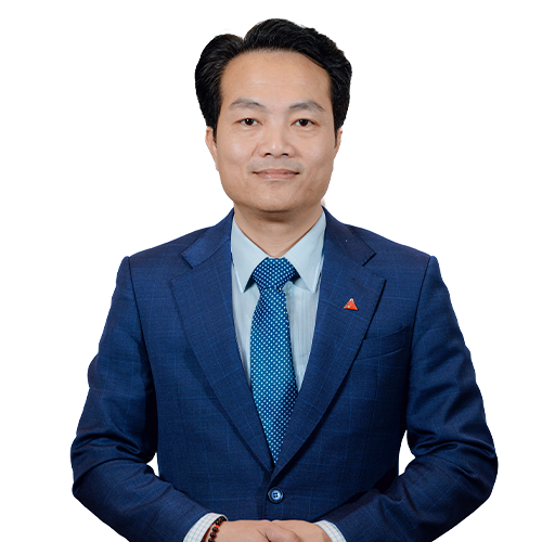 Bui Xuan Dung