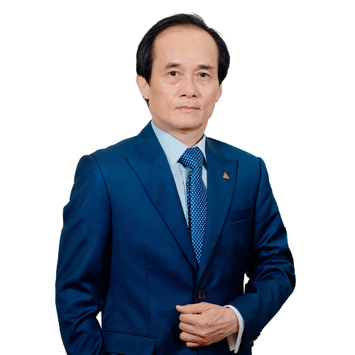 Nguyen Hong Hai