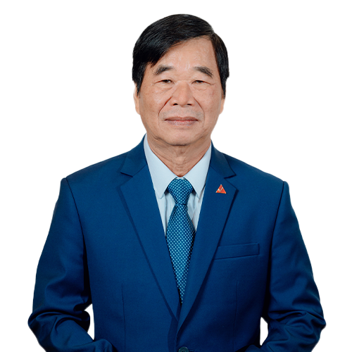 Phan Van Toi