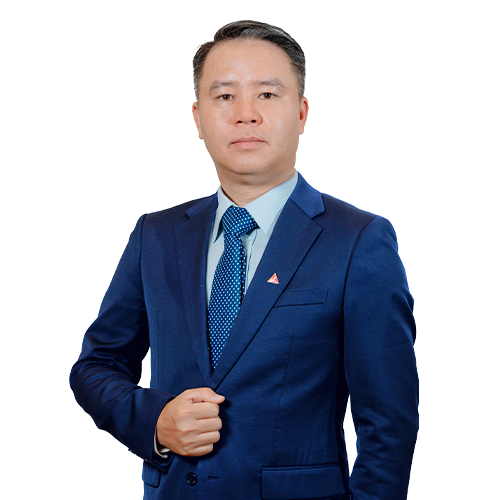 Phuong Thanh Long