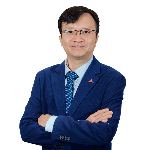 Thai Nguyen Hoang Nha
