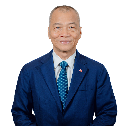 Tran Tien Dung