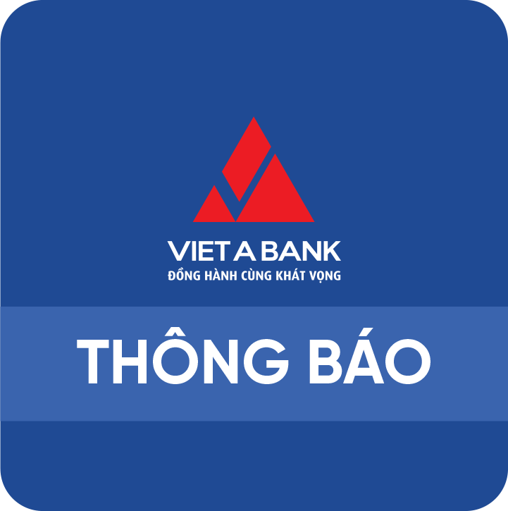 Thông báo mời thầu Dự án “Trang bị hạ tầng phần cứng cho hệ thống Core Banking”.
