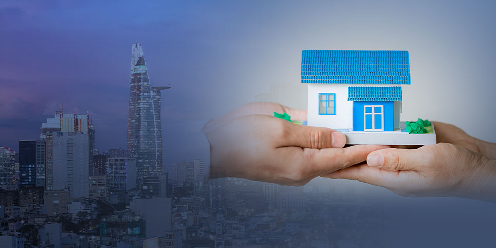 Cho vay sản xuất kinh doanh đầu tư tài sản cố định