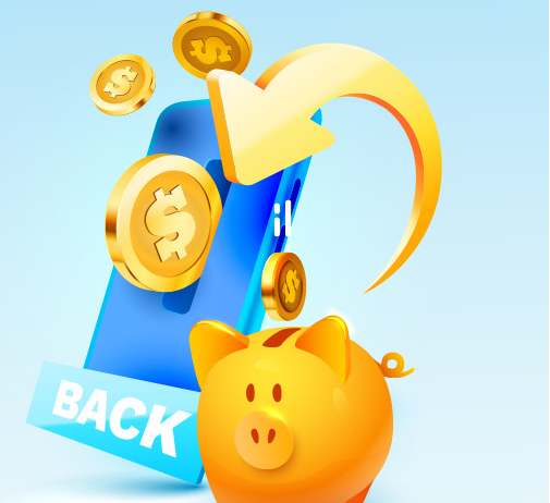 Gửi tiết kiệm tại VietABank hưởng lãi suất cao khi rút tiết kiệm một phần