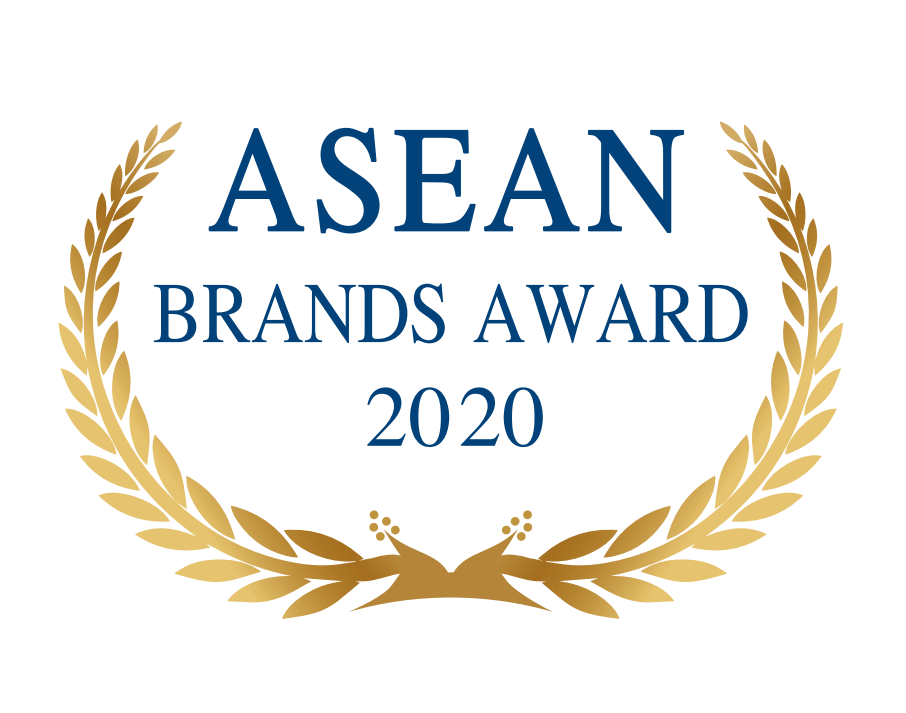 Top 10 Strong ASEAN Brands 2020