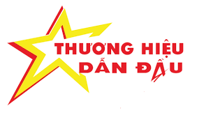 VietNam Leading Brands 202