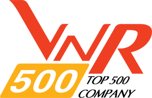 Top 500 Largest Enterprises in Vietnam 2024