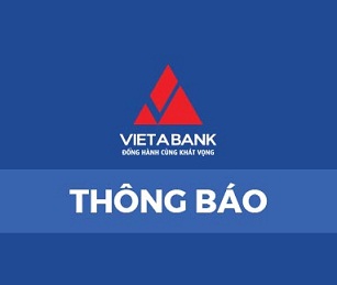 Lãi suất tham chiếu (áp dụng từ ngày 12/07/2024)